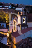 Igreja de So Pedro