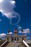 Farol de Lagos