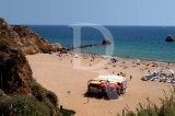 Praia da Rocha
