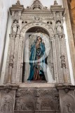 Mosteiro de Santa Cruz