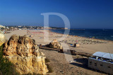 Praia da Rocha