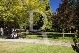 Jardim Braancamp Freire