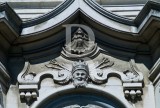 Palácio do Patriarcado