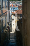 Mouraria