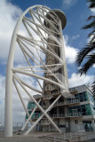 Torre Vasco da Gama