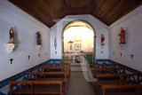 Capela de N. S. da Consolação