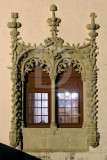 Palácio Nacional de Sintra