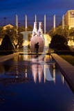 Jardins dos Jerónimos