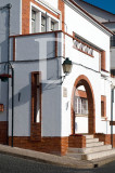Praça da Liberdade