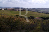 Serra do Picoto