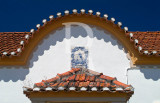 Coto