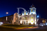 Largo do Rossio