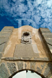 Forte de São Jorge (IIP)