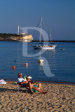 Praia da Marina