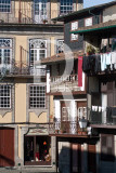 Guimarães