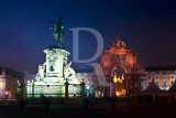Praça do Comércio