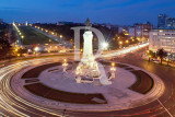 Marquês de Pombal