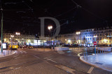 Praça da Figueira