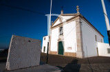 Igreja de Nossa Senhora da Assunção (IIP)