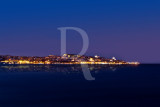 Lisbon Lightline