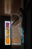 Igreja Paroquial de Nossa Senhora do Rosário