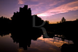 O Castelo de Almourol