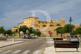 Muralhas de Faro (IIP)