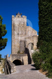 Castelo de Palmela (MN)