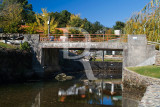 Praia Fluvial do Poço Corga