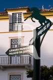 Golegã