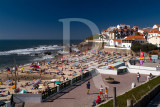 Praia de São Pedro de Moel