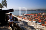 Reading Under the Cannon's Shadow