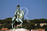 A Escultura de Machado de Castro