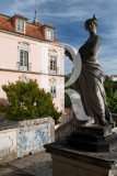 Palácio do Marquês de Pombal