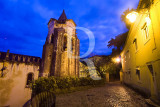 Igreja de Nossa Sra. do Pópulo (MN)