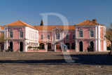 Regimento de Artilharia Antiaérea n.º 1