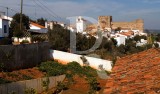 Castelo de Terena (MN)