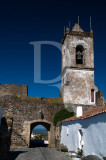 Monsaraz