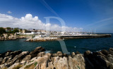 Marina de Cascais