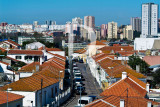 O Antigo e o Moderno