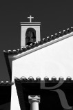 Igreja da Misericórdia