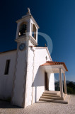 Capela do Zambujal