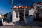 Capela de São Brás
