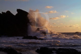 Praia da Concha