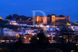 Castelo de Silves