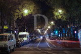 Campo de Ourique Rua Ferreira Borges