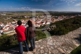 Salir do Porto