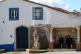 Fanadia