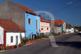 Cores de São Gregório