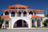 Junta de Freguesia do Nadadouro